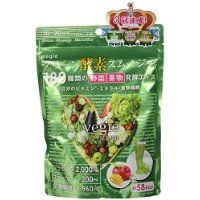 Naturade奈瑞尔减肥营养代餐大豆粉巧克力口味,500g